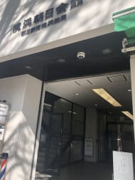 v20250427023809/fresh/building/J00100383246_3