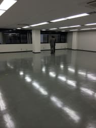 v20250427023809/fresh/building/J00100383246_5