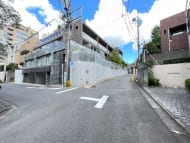 v20250427023809/fresh/building/J00100383265_2