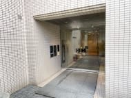 v20250427023809/fresh/building/J00100383265_3