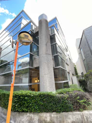 v20250427023809/fresh/building/J00100383265_7