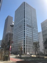 v20250427023809/fresh/building/J00100383269_1