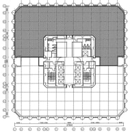 v20250427023809/fresh/building/J00100383269_18