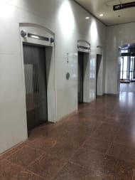 v20250427023809/fresh/building/J00100383269_4