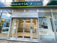 v20250427023809/fresh/building/J00100383276_13