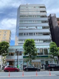 v20250427023809/fresh/building/J00100383276_6