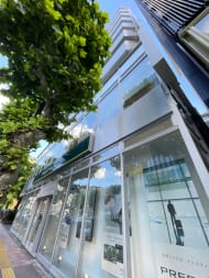 v20250427023809/fresh/building/J00100383276_9