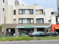 v20250427023809/fresh/building/J00100383282_6