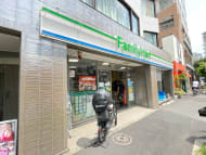 v20250427023809/fresh/building/J00100383282_9