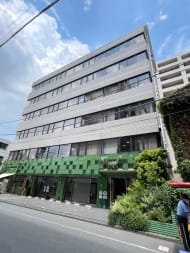 v20250427023809/fresh/building/J00100383291_1