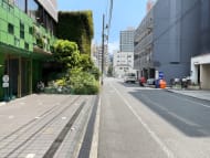 v20250427023809/fresh/building/J00100383291_12