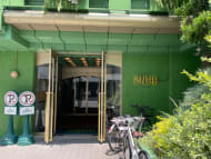 v20250427023809/fresh/building/J00100383291_13