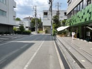 v20250427023809/fresh/building/J00100383291_14