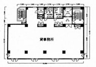v20250427023809/fresh/building/J00100383291_18