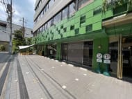v20250427023809/fresh/building/J00100383291_2