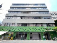 v20250427023809/fresh/building/J00100383291_5