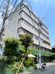 v20250427023809/fresh/building/J00100383291_6