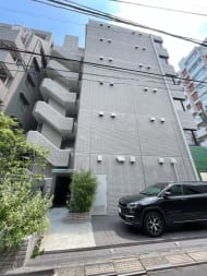 v20250427023809/fresh/building/J00100383291_8