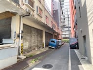v20250427023809/fresh/building/J00100383296_11