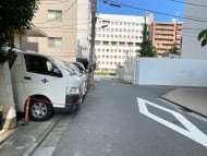 v20250427023809/fresh/building/J00100383296_12