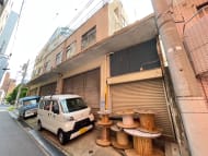 v20250427023809/fresh/building/J00100383296_16