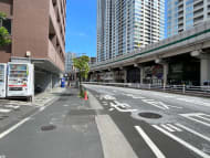 v20250427023809/fresh/building/J00100383297_11