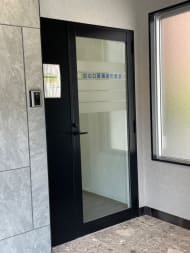 v20250427023809/fresh/building/J00100383297_13