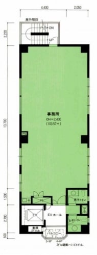v20250427023809/fresh/building/J00100383297_18
