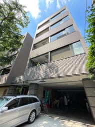v20250427023809/fresh/building/J00100383304_1