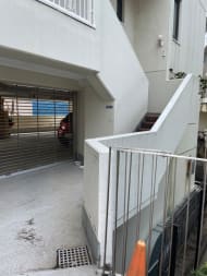 v20250427023809/fresh/building/J00100383306_5