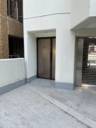 v20250427023809/fresh/building/J00100383306_6