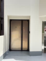 v20250427023809/fresh/building/J00100383306_7