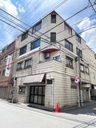 v20250427023809/fresh/building/J00100383307_15