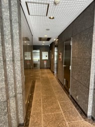 v20250427023809/fresh/building/J00100383308_14