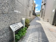 v20250427023809/fresh/building/J00100383310_10