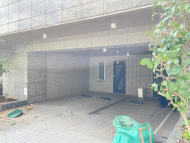 v20250427023809/fresh/building/J00100383310_12