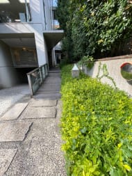 v20250427023809/fresh/building/J00100383313_11