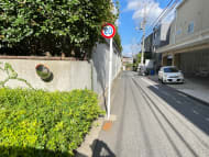 v20250427023809/fresh/building/J00100383313_2