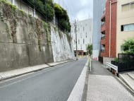v20250427023809/fresh/building/J00100383316_2