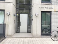 v20250427023809/fresh/building/J00100383316_3