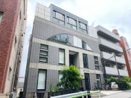 v20250427023809/fresh/building/J00100383316_5