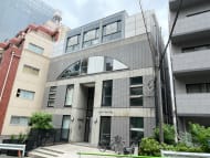 v20250427023809/fresh/building/J00100383316_6