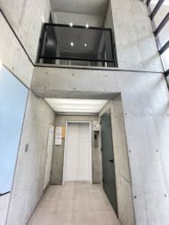 v20250427023809/fresh/building/J00100383316_8