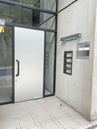 v20250427023809/fresh/building/J00100383316_9