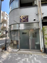 v20250427023809/fresh/building/J00100383333_12