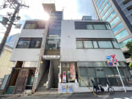 v20250427023809/fresh/building/J00100383333_14