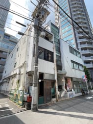 v20250427023809/fresh/building/J00100383333_15