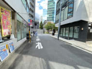 v20250427023809/fresh/building/J00100383333_2
