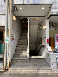 v20250427023809/fresh/building/J00100383333_3
