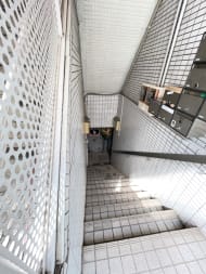 v20250427023809/fresh/building/J00100383333_4